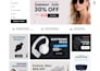 build ecommerce store and online webshop using woocommerce wordpress